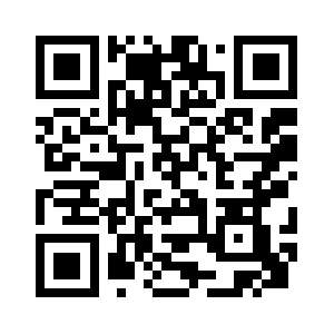 Joesbiztech.com QR code