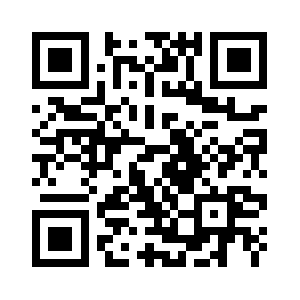 Joescabinrentals.com QR code