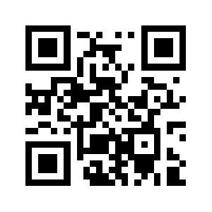 Joescafe8.com QR code