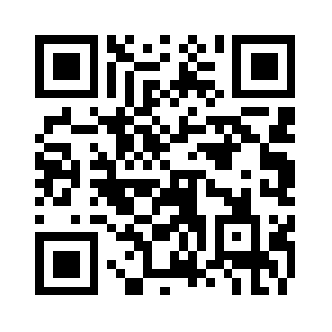 Joeschesscorner.com QR code