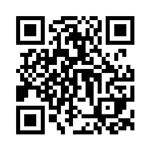 Joesdatacenter.com QR code