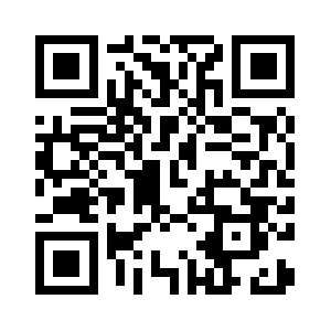 Joesdinerllc.com QR code