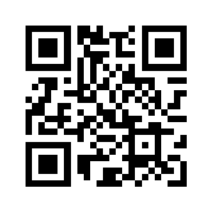 Joeserrlns.com QR code