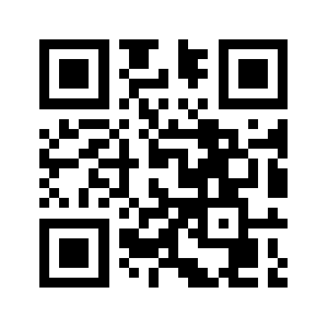 Joesestak.com QR code