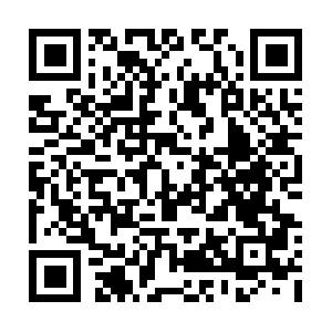 Joesforeignautorepairwalnutcreek.com QR code