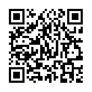 Joeshandymanservicenj.com QR code