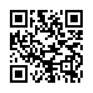 Joesheatingac.com QR code