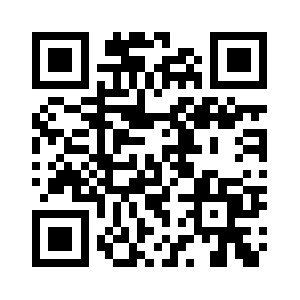 Joeshoagies.com QR code