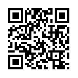 Joesigelman.com QR code