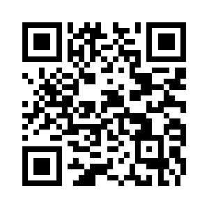 Joesinternetstuff.com QR code