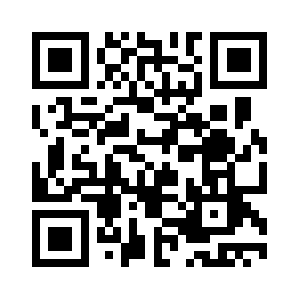 Joesmortgage.us QR code