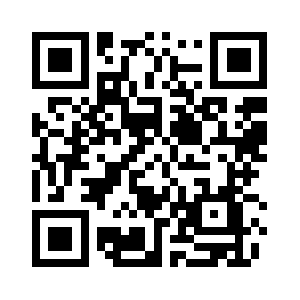 Joesnypizzalv.net QR code