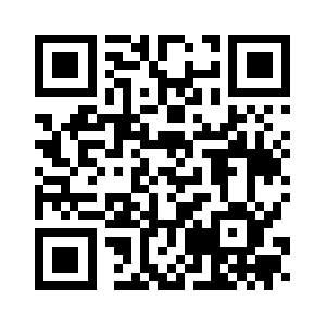 Joespizzatogo.com QR code