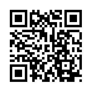 Joessubspizzasalads.com QR code