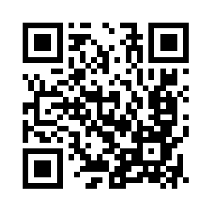 Joeswebhosting.net QR code