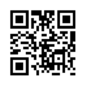 Joet.biz QR code