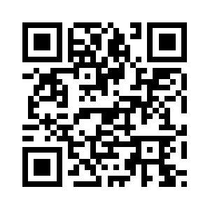 Joeterlizzi.net QR code