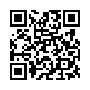 Joetestonaccounting.com QR code