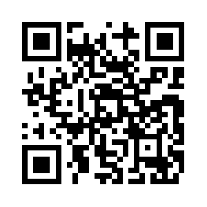 Joethornsbff.com QR code