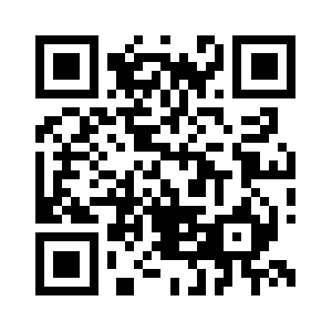 Joeturnerfineart.com QR code