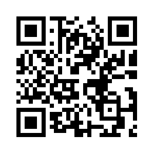 Joeturpelmusic.com QR code