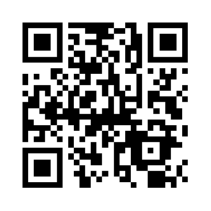 Joeunderwoodseptic.com QR code