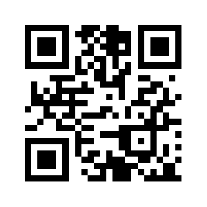 Joeuser.com QR code