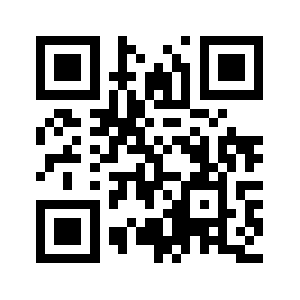 Joewalsh.biz QR code