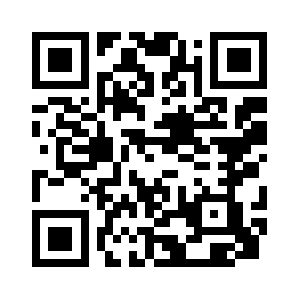 Joewantssex.com QR code