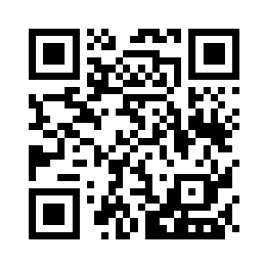 Joewilliamsjr.biz QR code