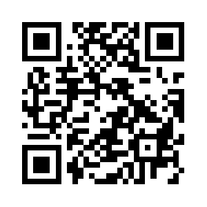 Joewinesucks.com QR code