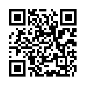 Joewinstonceramics.com QR code