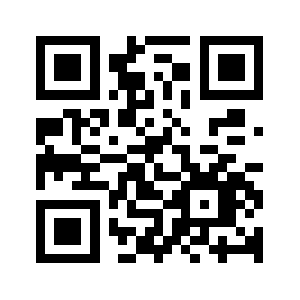 Joewlaw.com QR code