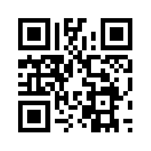 Joeworkman.net QR code