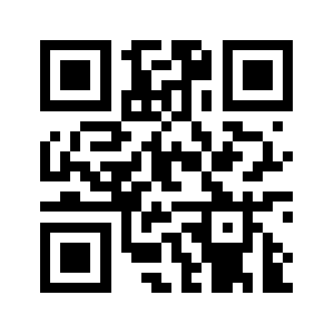 Joewright.biz QR code