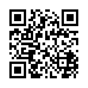 Joeyandolivia.com QR code