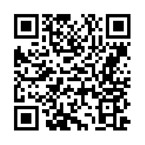 Joeyandruthtiedtheknot.com QR code