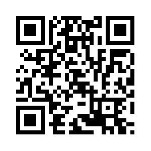 Joeycheckin.com QR code