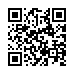 Joeydwalker.com QR code