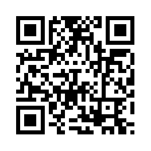 Joeygrisafe.com QR code