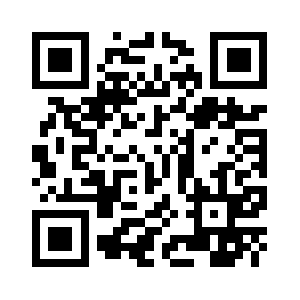 Joeyjoeyjoejoey.com QR code