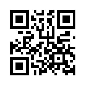 Joeyken.net QR code