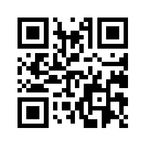 Joeymanley.com QR code