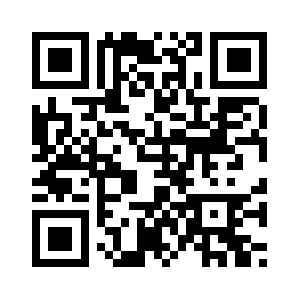 Joeypetersen.us QR code