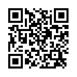 Joeyrestaurants.com QR code