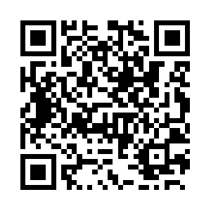 Joeyromomemorialscholarship.org QR code