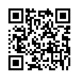 Joeyscarpetstore.com QR code