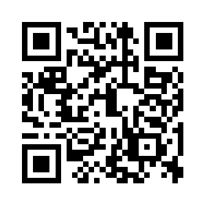 Joeysenclosedservices.ca QR code