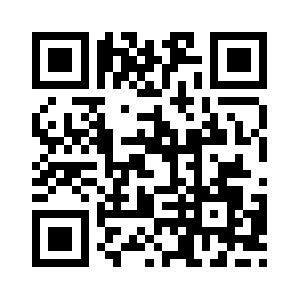 Joeysguitars.com QR code