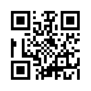 Joeyskaff.com QR code